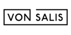 Logo of the Von Salis brand