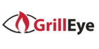 Logo de la marque GrillEye