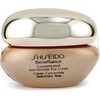 Shiseido Benefiance (Crème, 15 ml)