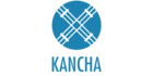 Logo der Marke KANCHA