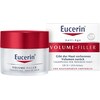 Eucerin Combleur de volume (50 ml, Crème visage)