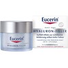 Eucerin HYALURONFILLER Day Care for Dry Skin (50 ml)