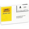 Anti-Brumm Antibrumm Borrelia Tick Test da inviare