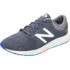 New Balance Fresh Foam Zante V4 running shoe men (45)