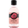 Body Shop British Rose (250 ml)