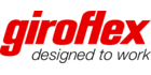 Logo de la marque Giroflex