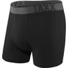 SAXX Underwear Blacksheep Boxer (M)