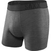 SAXX Underwear Blacksheep Boxer (S)