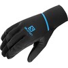 Salomon XA Gloves (M)