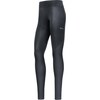 Gore Wear R3 Partial WINDSTOPPER® Tights (42)