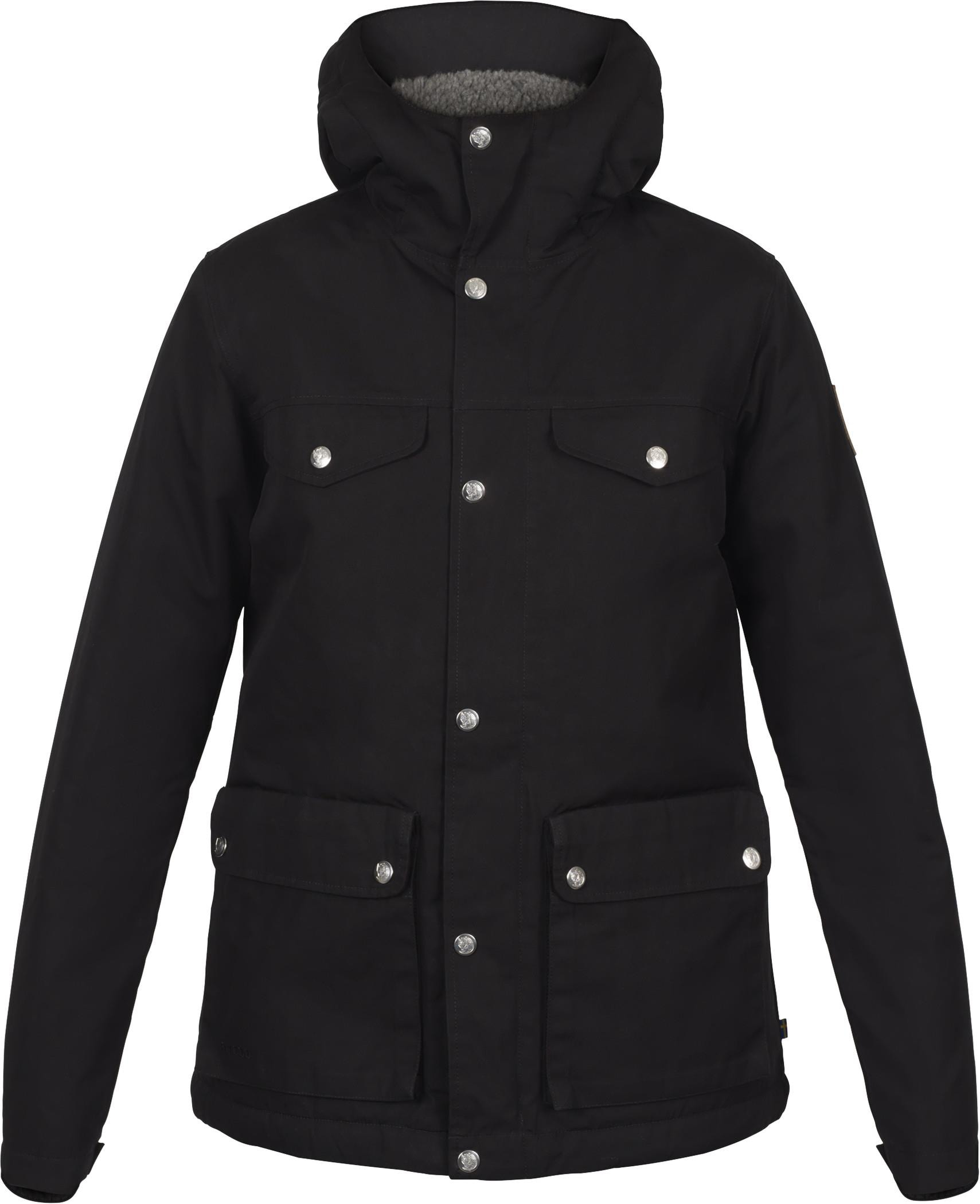 Women's greenland winter jacket sale