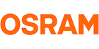 Logo der Marke Osram