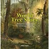 World Tree Story (Inglese)