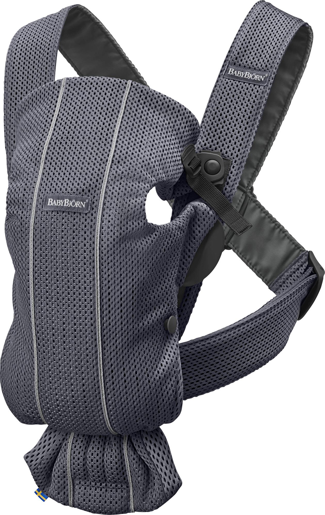 Porte bébé babybjorn one occasion clearance