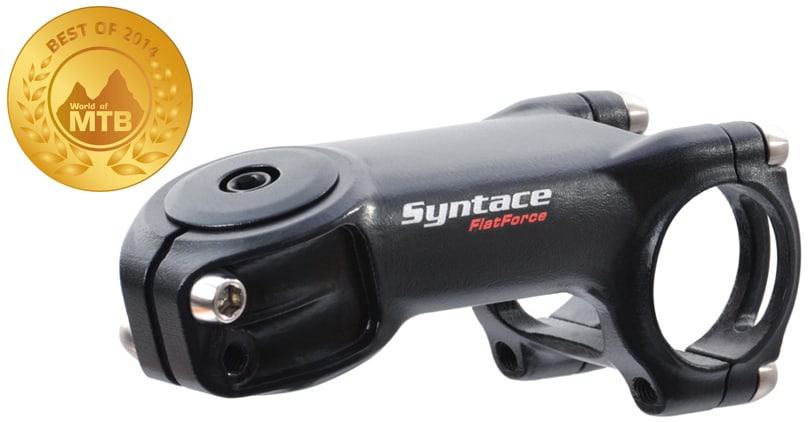 Syntace flatforce 55 store