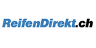 Logo del marchio Delticom