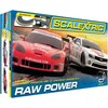 Scalextric Raw Power