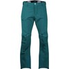 Bergans Slingsby 3L pants (S)