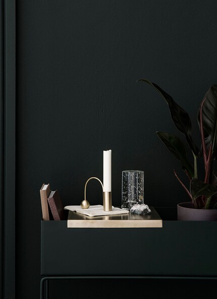 Immagine: Ferm Living