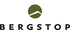 Logo de la marque Bergstop