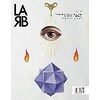 Los Angeles Review of Books Quarterly Journal: The Occult Issue (Anglais)