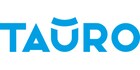Logo de la marque Tauro