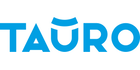 Logo der Marke Tauro