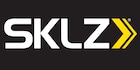 Logo del marchio SKLZ