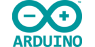 Logo de la marque Arduino