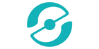 Logo of the Ozobot brand