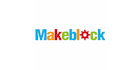 Logo del marchio Makeblock