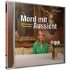 Mord Mit Aussicht - Der Soundtrack Zur Kultserie (2014)