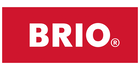 Logo del marchio Brio