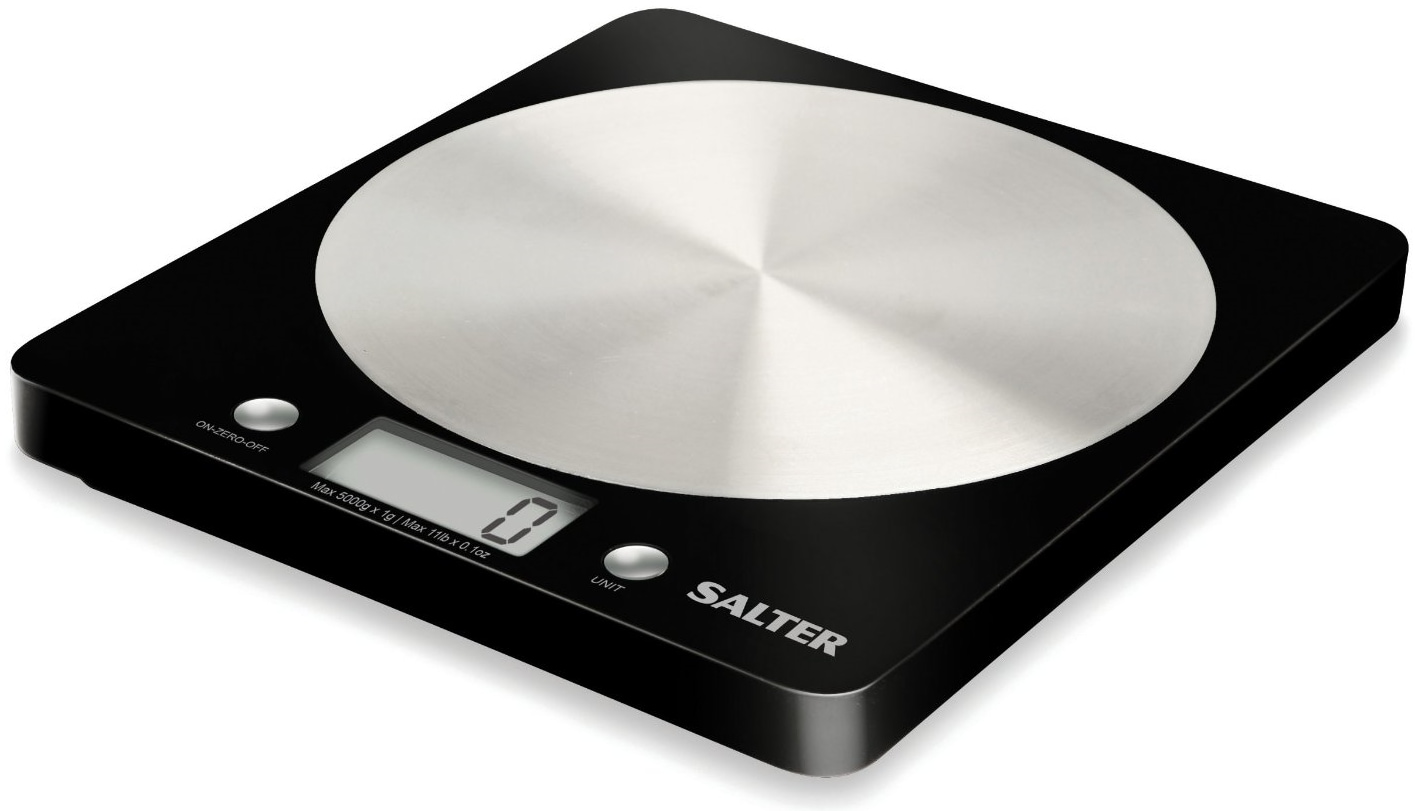 Salter 1036 BKDR kaufen