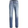 Jack & Jones Anti Fit Jeans (W31/L30)