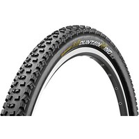 Continental MountainKing CX 700x32C