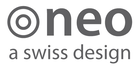Logo der Marke Neo