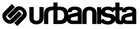 Logo der Marke Urbanista