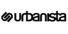 Logo der Marke Urbanista