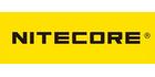 Logo of the Nitecore brand