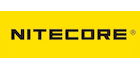 Logo de la marque Nitecore
