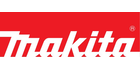 Logo der Marke Makita