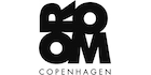 Logo de la marque Room Copenhagen