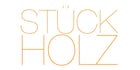 Logo of the Stückholz brand