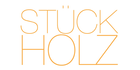 Logo of the Stückholz brand