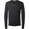 Selected Homme Knitted sweater (3XL)