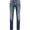 Jack & Jones Slim Fit Jeans (W34/L30)