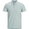 Jack & Jones polo (M)