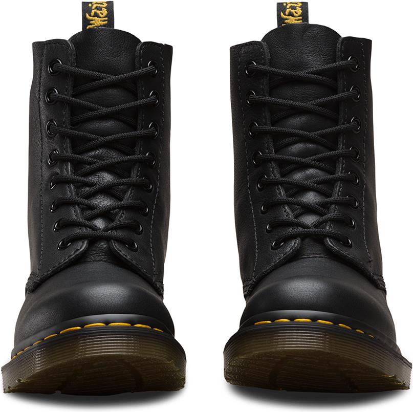 Dr martens 39 pascal outlet