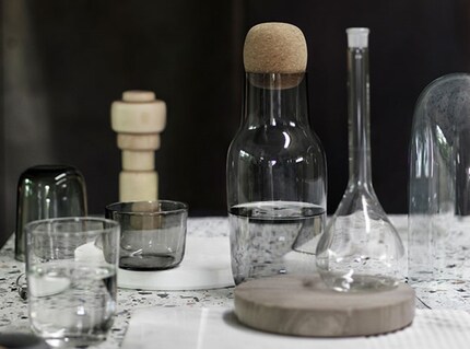 Bild: Muuto
